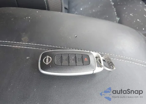 2024 Nissan Pathfinder Sl Fwd из США, поврежденный, VIN 5N1DR3CB1RC303673